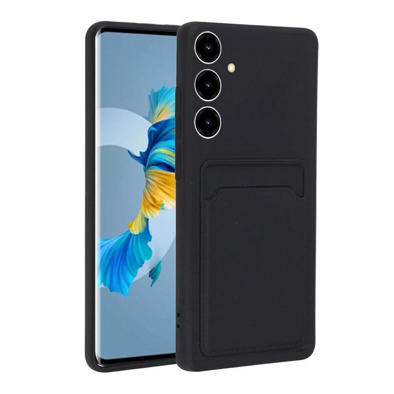 Phone%20case%20ZTE%20Blade%20V80%20Pro%20Nubia%20V80%20Vita%20V80%20Design%20Soft%20Card%20Holder%20Slot%20Silicone%20Wallet%20Back%20Cover%20ZTE%20Nubia%20V80%20Max%20V80%20Design%20Vita%20Blade%20V80%20Pro%20Case%20-%20Image%209