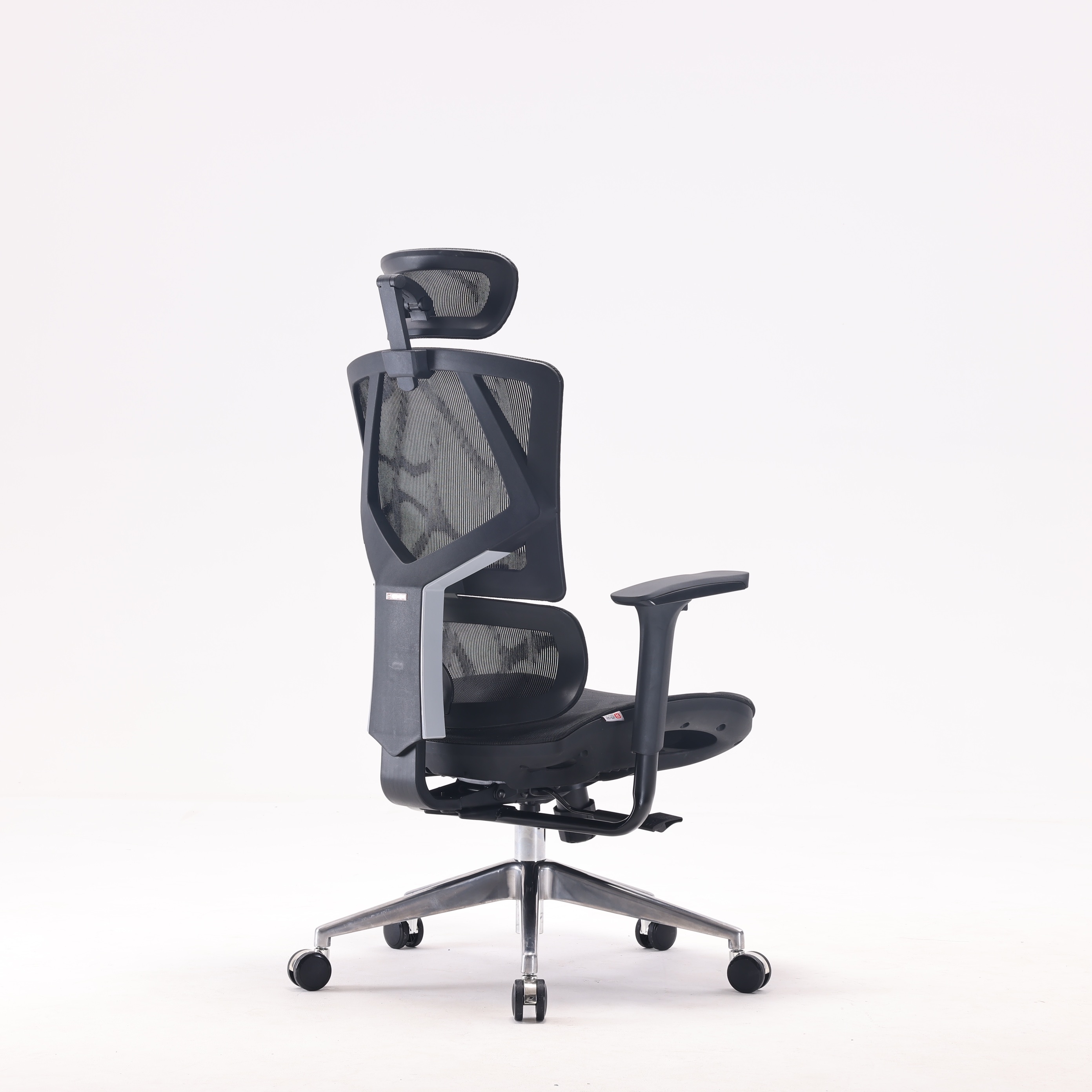 SIHOO M90C Ghế văn phòng công thái học
