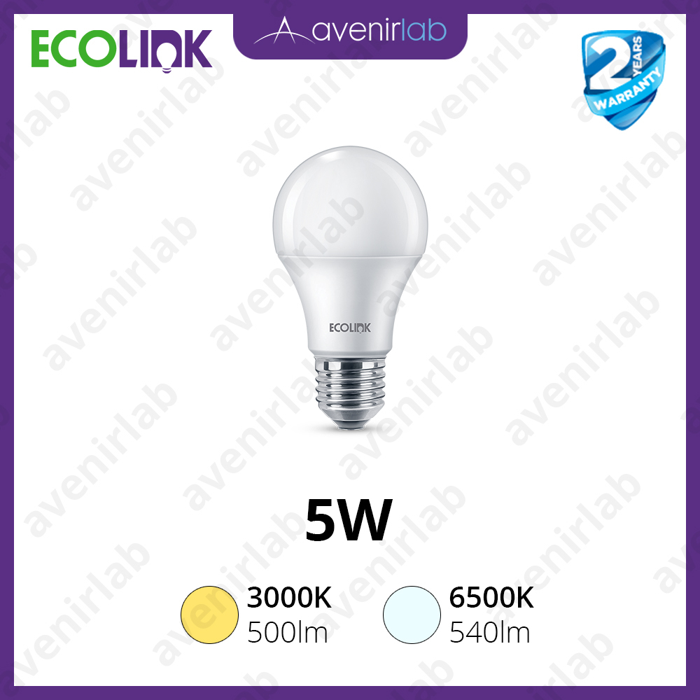 hot-ghghhg-137-sirim-ecolink-e27-b-ng-n-led-3w-5w-7w-9w-11w-13w