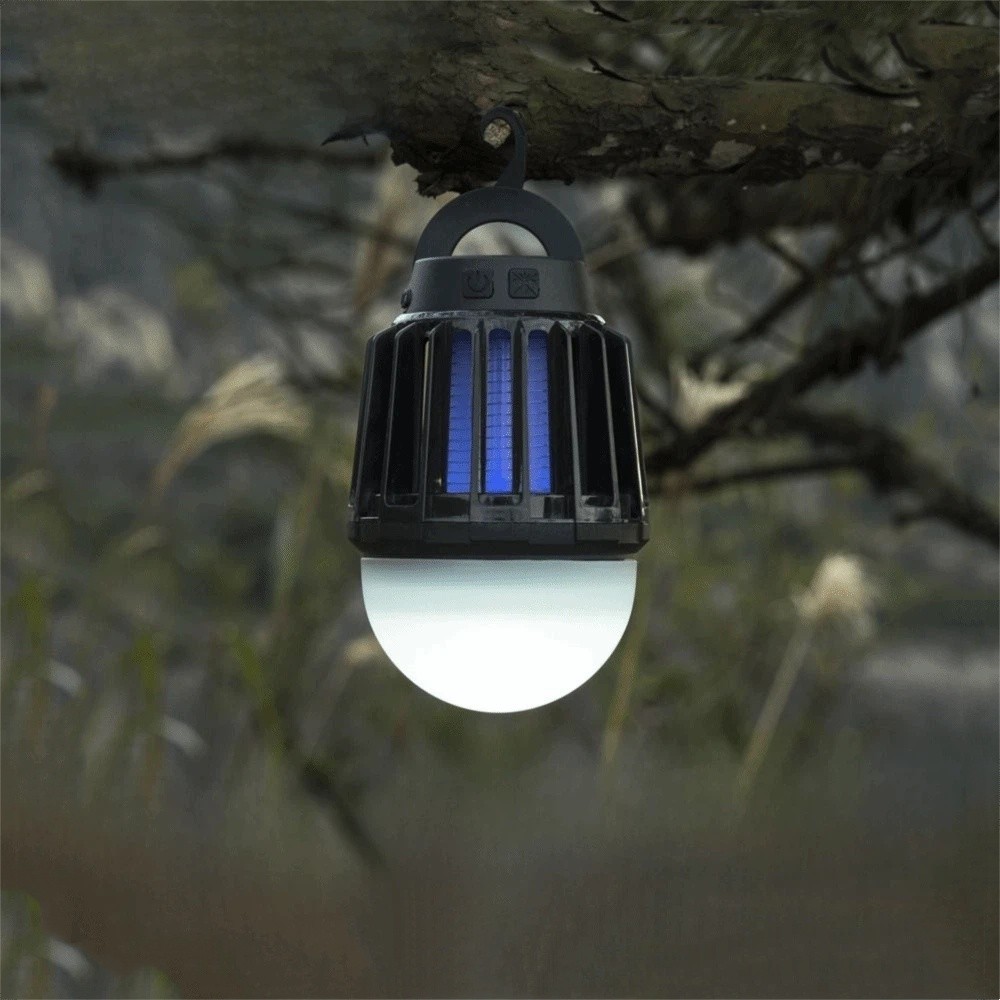 Integrated%20Design%20Rechargeable%20Battery%20Multifunctional%20Camping%20Light%20Waterproof%20Performance%20Soft%20Gentle%20Lighting%20Portable%20Rechargeable%20Lamp%20Lightweight%20Compact%20Design%20Cordless%20Carrying%20Mosquito%20Lamp%20for%203.7V%201200mAh%20Outdoor%20Activities%20-%20Image%204