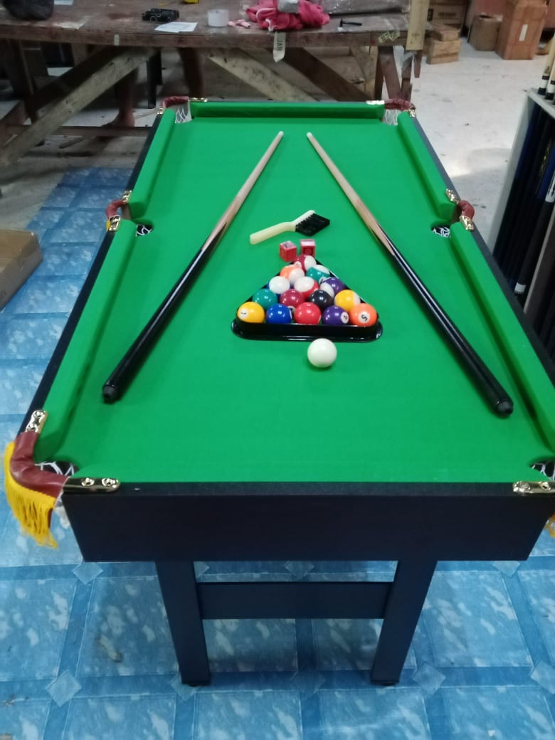 24X47 INCHES IMPORTED MINI BILLIARD TABLE/MINI BILLIARD TABLE Lazada PH