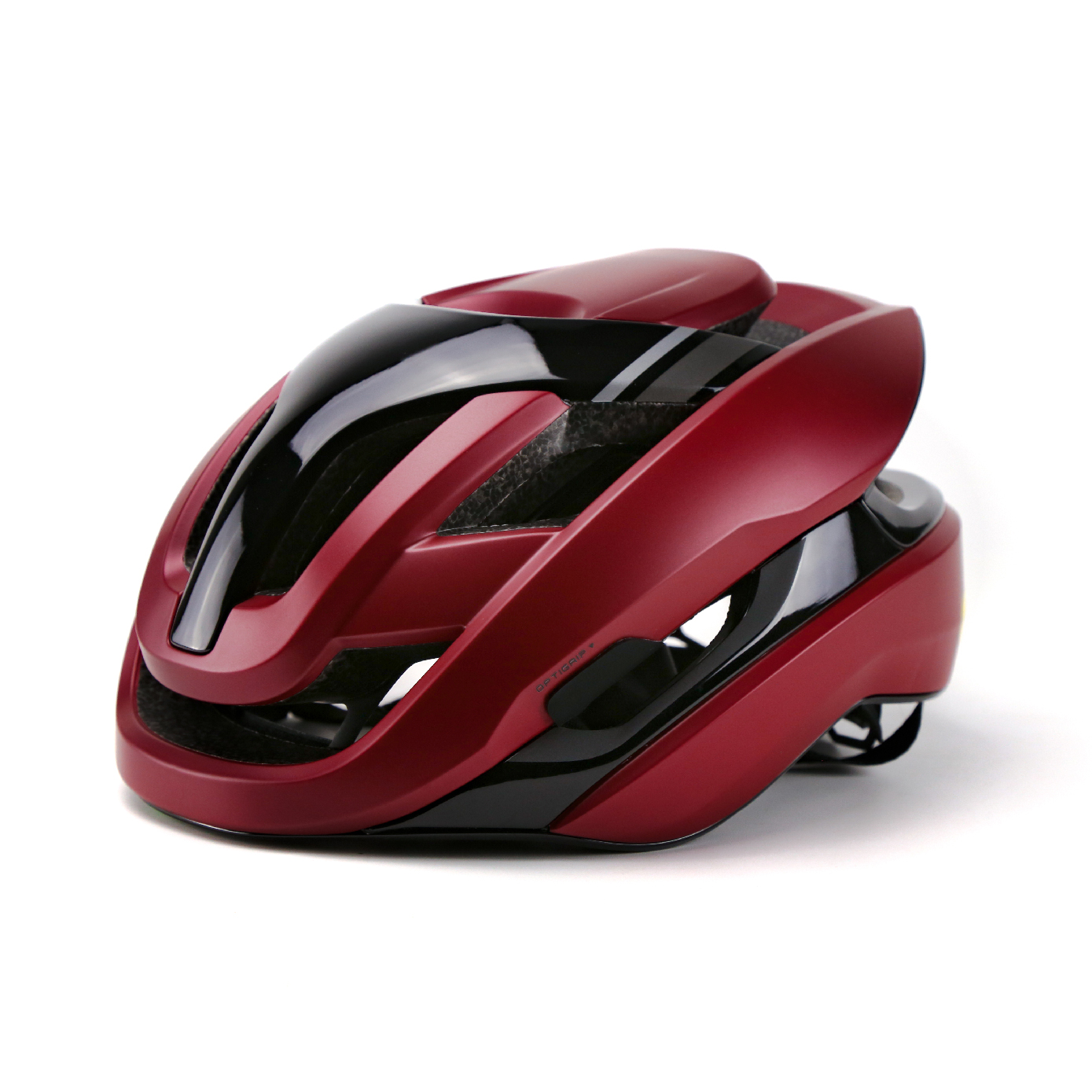 LUMOS Helmet Ultra Fly Pro Series MIPS Lazada Singapore