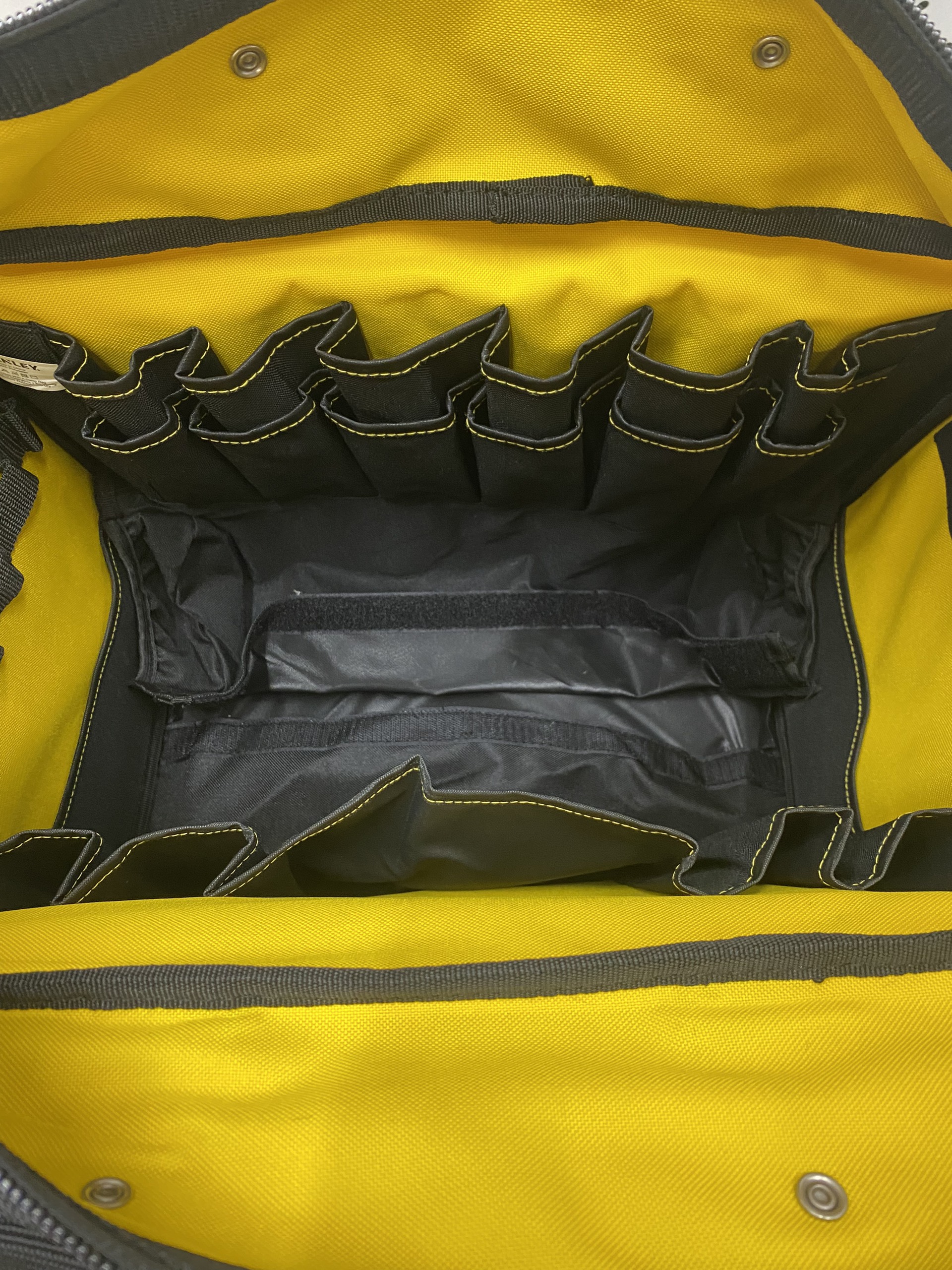 Túi xách đựng đồ nghề Stanley Fatmax hàng lỗi