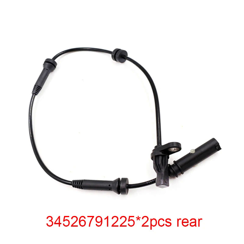 34526791223 34526791225 abs cảm biến tốc độ cho bmw f20 f21 f22 f23 f30 f31 f32 f33 f35 f80 f82 f83 f87 cảm biến tốc độ bánh xe