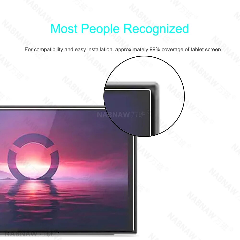 2%20Pieces%20HD%20Scratch%20Proof%20Screen%20Protector%20Tempered%20Glass%20For%20Lenovo%20Legion%20GO%208.8-inch%20Games%20Console%20Protective%20Film%20-%20Image%209
