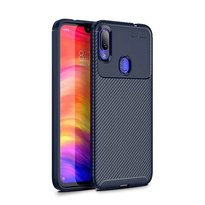 redmi note 7 pro case