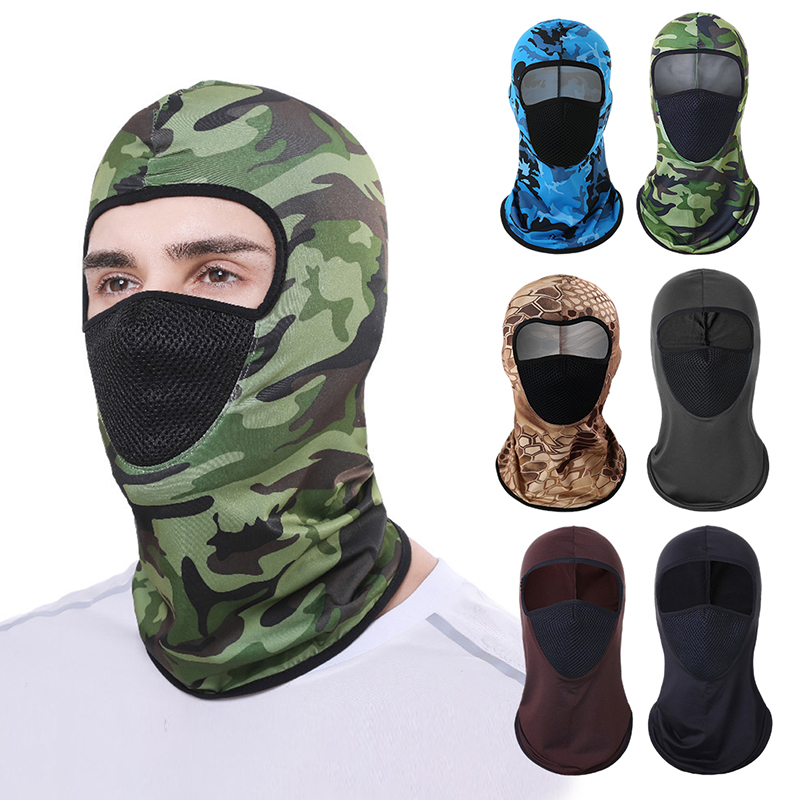 Breathable%20Balaclava%20Motorcycle%20Full%20Face%20Mask%20Motorcycle%20Mask%20Motocross%20Helmet%20DUJU%20DUJU%20-%20Image%202