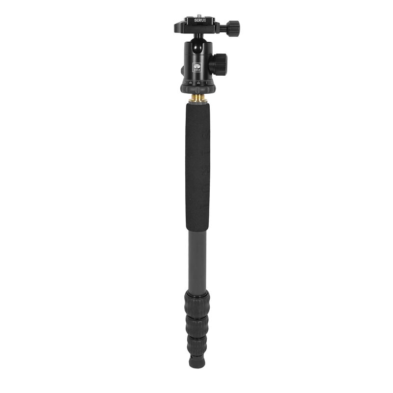 Tripod Sirui Carbon 7C Traveler - 22232742