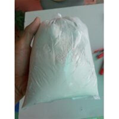 Phân bón vôi bột nông nghiệp-sát trùng-cải tạo đất 1kg