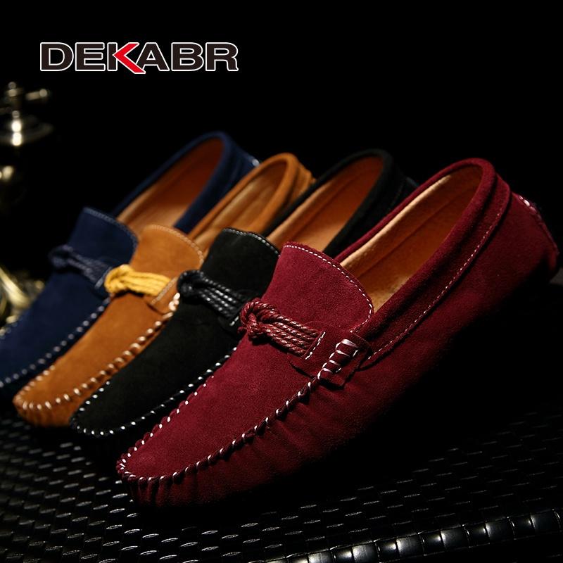 DEKABR%20New%20Design%20High%20Quality%20Suede%20Loafers%20Slip%20on%20Moccasins%20Comfortable%20Breathable%20Lightweight%20Handmade%20Driving%20Shoes%20for%20Men%20-%20Image%204