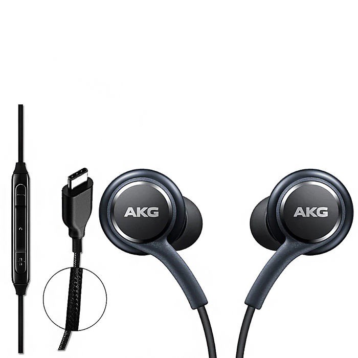 samsung type c earpiece