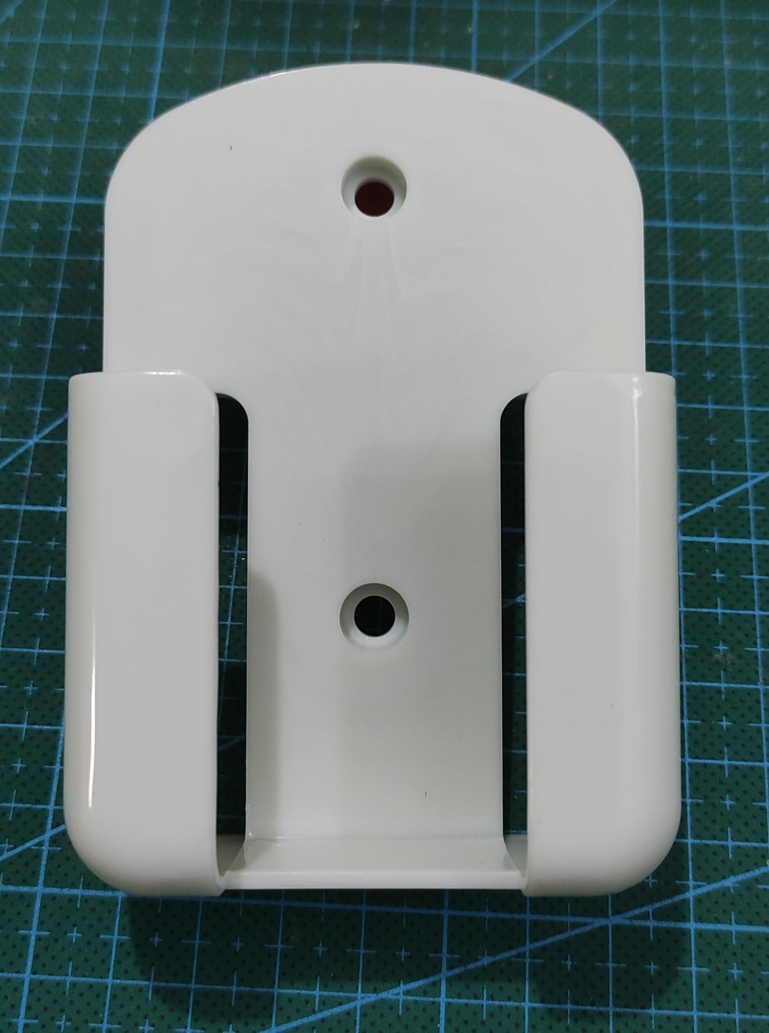 Aircon Remote Control holder (exclude the remote control) Lazada