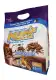 Munif Cocoa Arabic Gum (15 Sachets x 35G). 