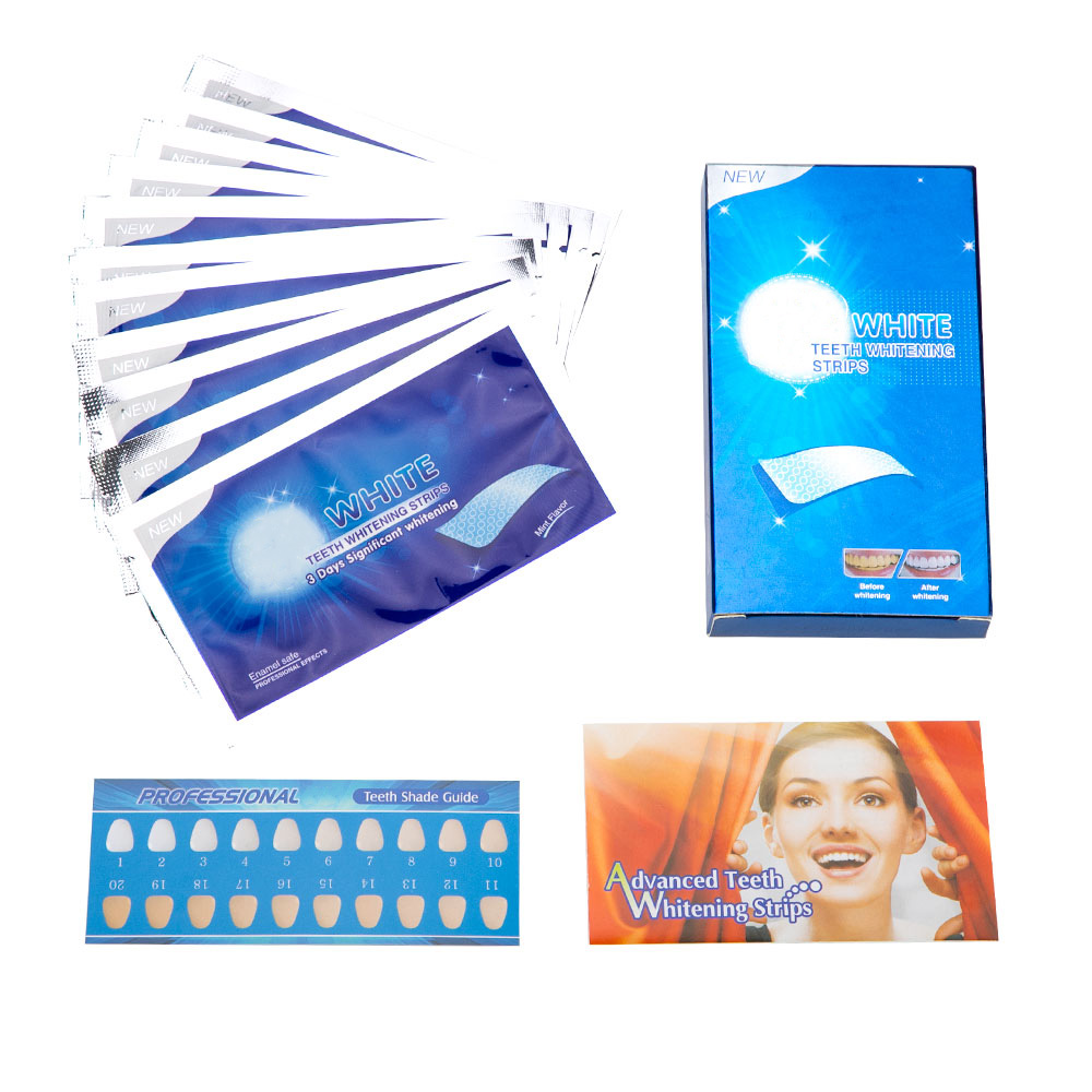 %E3%80%90Good-Love%20Store%E3%80%911Pcs%20Daily%20Teeth%20Whiten%20Mint%20Flavored%20Teeth%20Strips%20Gel%20Oral%20Care%20Bleaching%20Teeth%20W002%20-%20Image%206