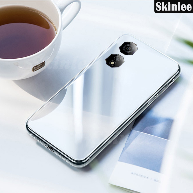 2%20Pieces%20Phone%20case%20For%20ZTE%20Nubia%20Neo%202%205G%20Back%20cover%20Soft%20Transparent%20Anti-oxidation%20Clear%20Silicone%20Cover%20For%20ZTE%20Nubia%20Neo2%20Cover%20cases%20-%20Image%202