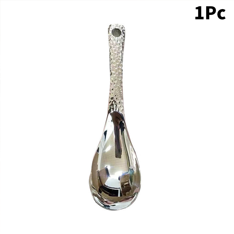 Stainless%20Steel%20Soup%20Spoon%20Deepen%20Large%20Capacity%20Spoon%20Silver%20Mirror%20Polished%20Flatware%20Soup%20Rice%20Home%20Kitchen%20Tableware%20JINBING%20-%20Image%207