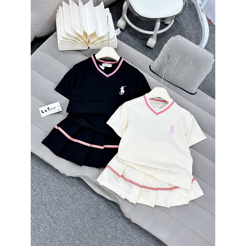 set siêu hot cho mẹ và bé