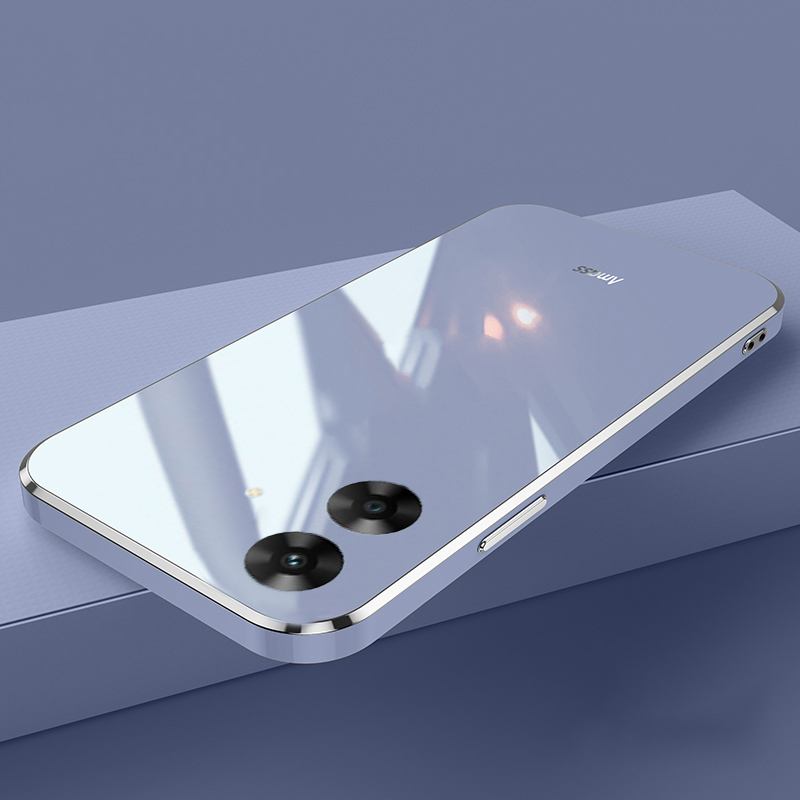 For%20Realme%20Note%2060%2060X%20Phone%20Case%20Luxury%20Shockproof%20Straight%20Edge%20Soft%20TPU%20Double-Sided%20Electroplating%20Bumper%20for%20Realme%20Note%2060X%20Cover%20Casing%20HP%20-%20Image%204