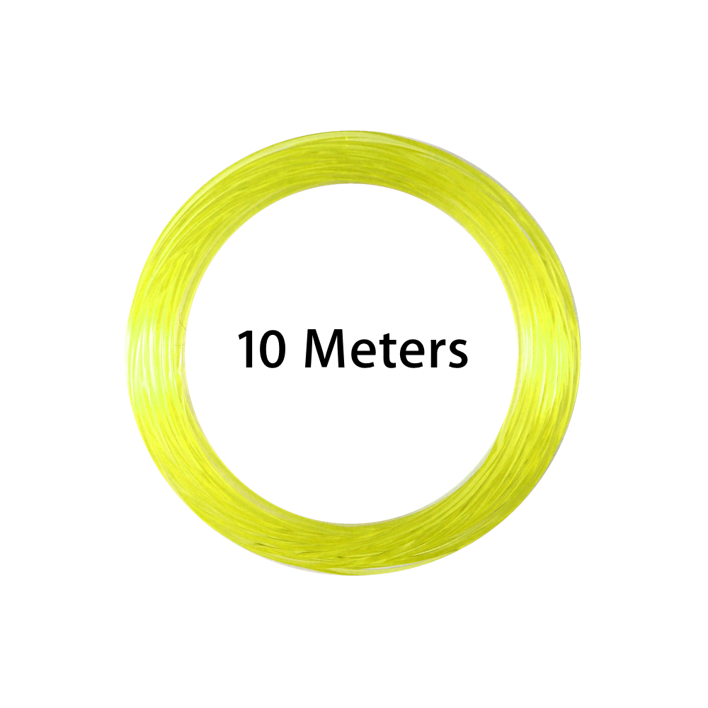 %E3%80%90New%20Arrivals%E3%80%91LeoPlas%201.75mm%2010%20and%2020%20Meters%20PVA%20Filament%20Sample%20For%203D%20Printer%20Consumables%20Printing%20Supplies%20Water%20Soluble%20Support%20Material%20-%20Image%202