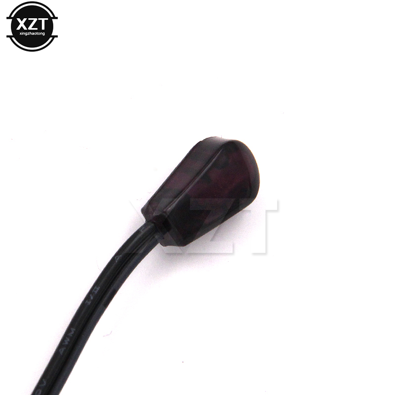 Remote%20Control%20Ir%20Extender%20Usb%20Adapter%20Ir%20Remote%20Extender%20For%20Tv%20Set%20Stb%20Dvd%20-%20Image%203