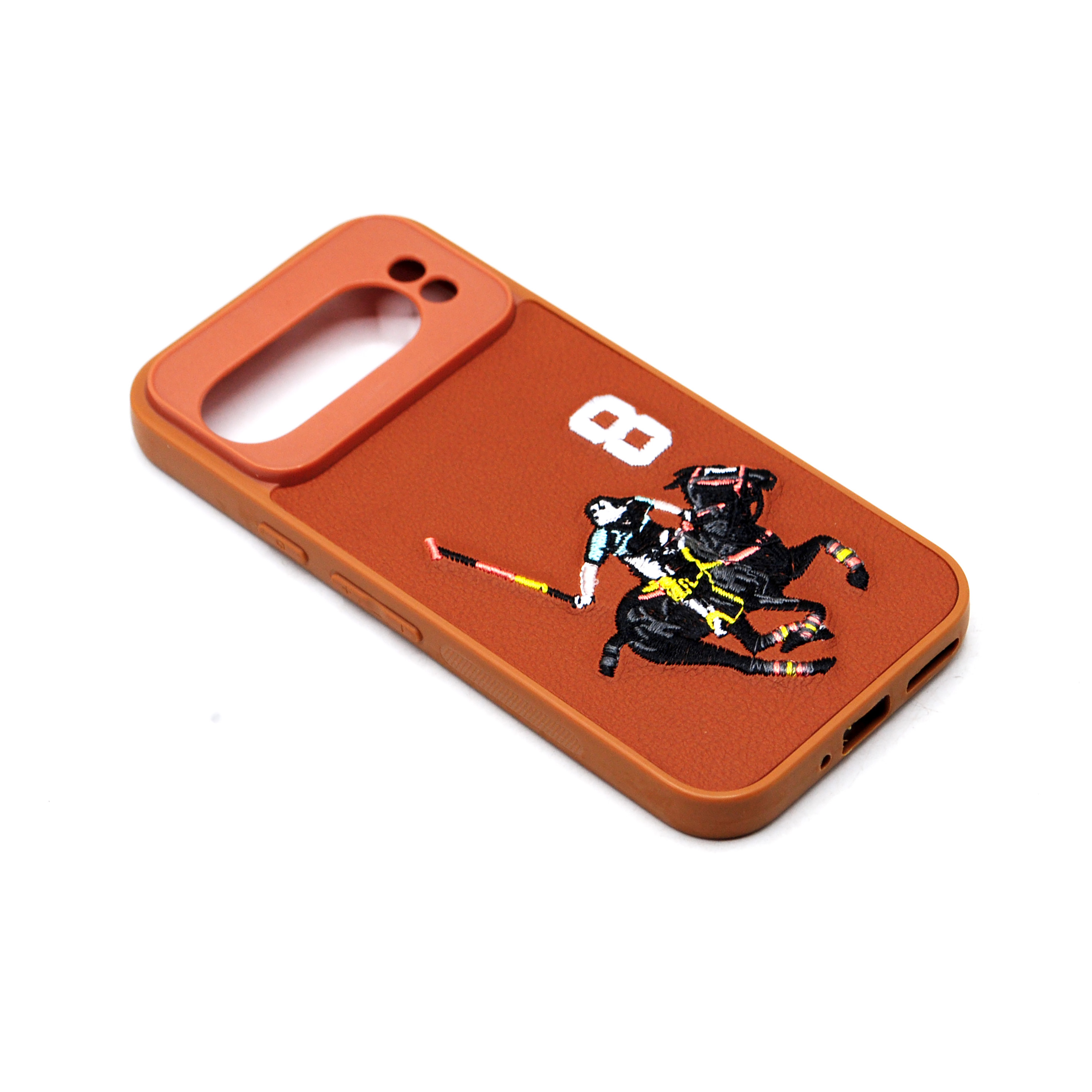 Google%20Pixel%209%20Pro%20Back%20Cover%20POLO%20Design%20Leather%20Type%20Soft%20For%20Pixel%209%20Pro%20-%20Image%205