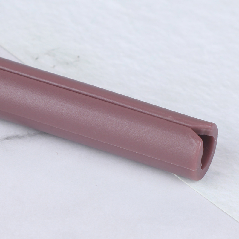 1Pc Bathroom Kitchen Squeeze Tube Squeezer Easy Press Toothpaste Dispenser. 