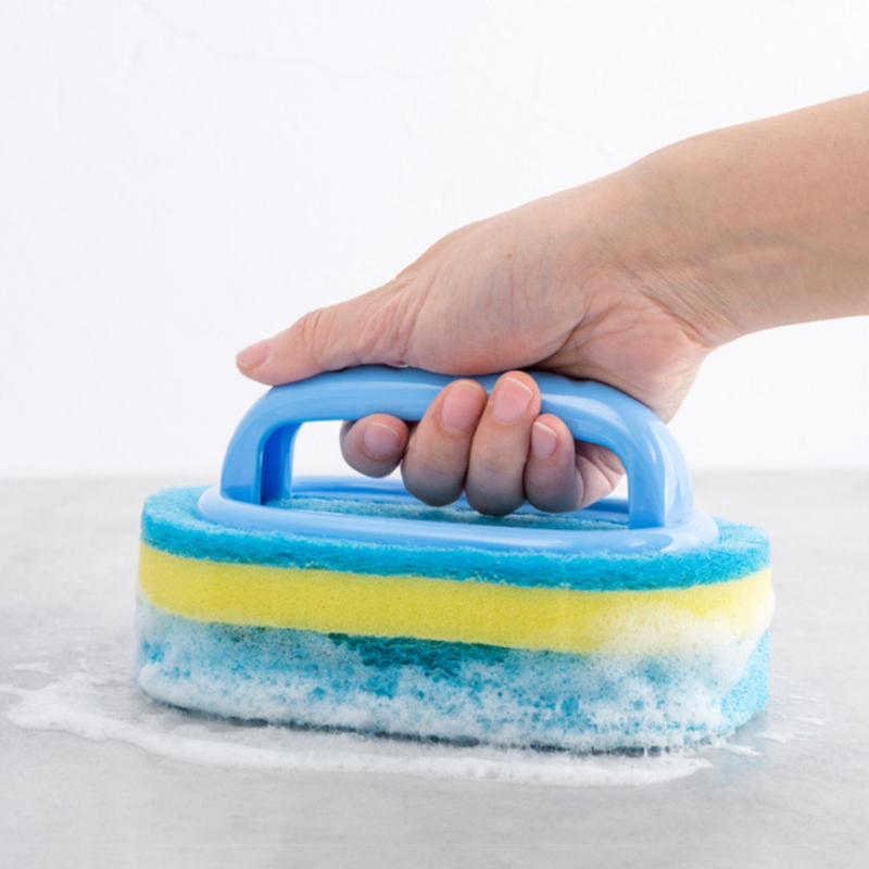 Kitchen%20Bathroom%20Toilet%20Cleaning%20Magic%20Sponge%20Glass%20Wall%20Cleaning%20Bath%20Brush%20Handle%20Sponge%20Ceramic%20Window%20Slot%20Clean%20Brush%20-%20Image%207