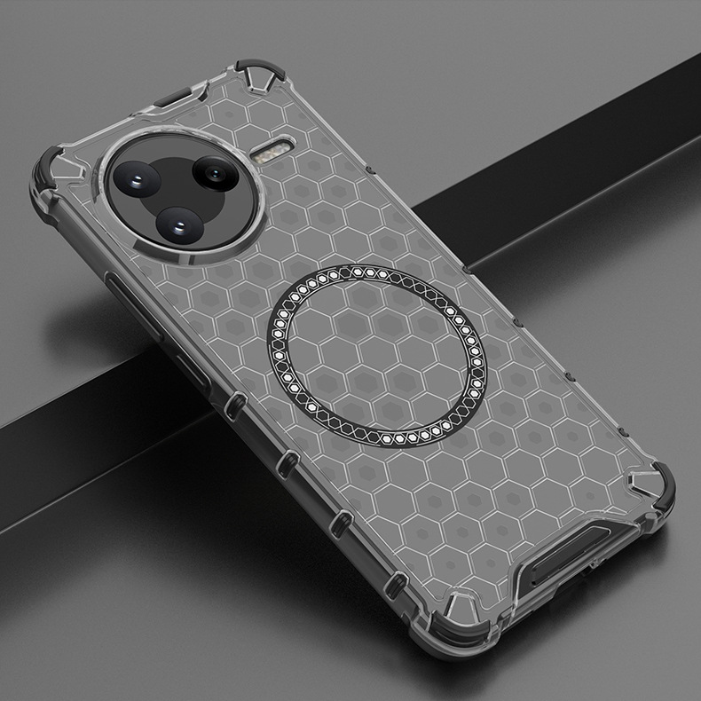 Xiaomi%20Redmi%20K80%20Pro%20Transparent%20Drop-Proof%20Phone%20Case%20-%20Image%202