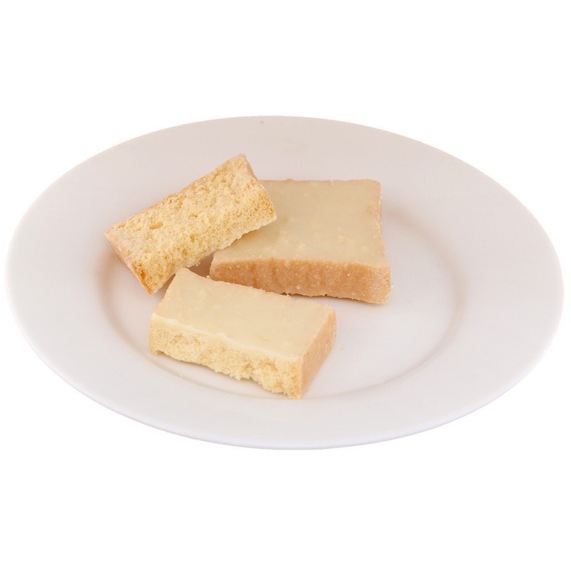 Bánh Tipo  trứng nướng (Gói 500g khoảng 50 cái)