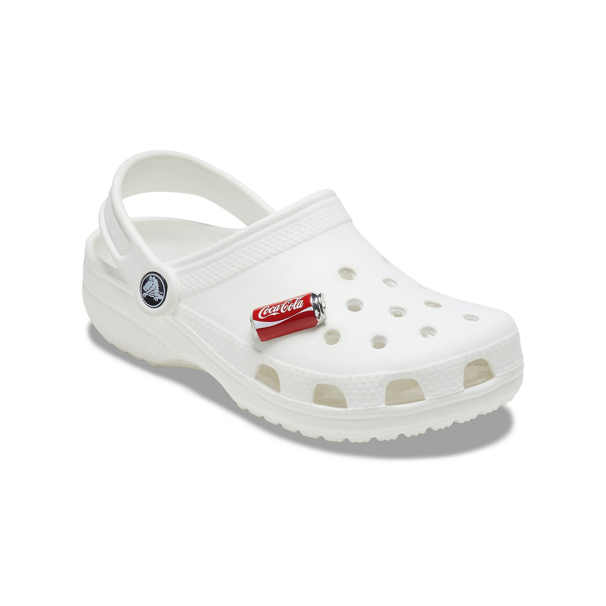 Phụ kiện Jibbitz™ Charm chủ đề Coca Cola X Crocs Can - 10008133