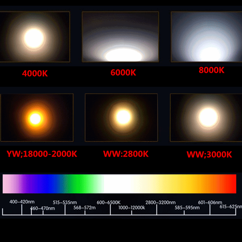%E3%80%90HeritageTrove%E3%80%91110PCS%20SMD%20LED%202835%203030%205730%20Chips%200.5W%201W%203V%206V%209V%2018V%20White%20130LM%20Sur%20Mount%20Light%20Emitting%20Diode%20Lamp%20-%20Image%206