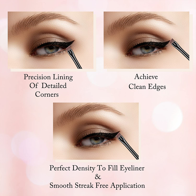 Wenefang%20Fashion%20Eyeliner%20Makeup%20Brush%20Portable%20Eyebrow%20Brush%20Professional%20Makeup%20Brushes%20High%20Quality%20Small%20Angled%20Eyebrow%20Liner%20Brush%202/1pcs%20-%20Image%205