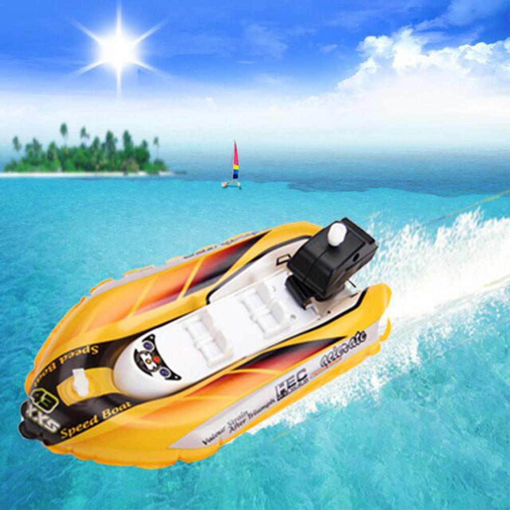 %E3%80%90Hot%20demand%E3%80%91%E3%80%90Hot%20demand%E3%80%91Kids%20Bath%20Toy%20Clockwork%20Wind%20Up%20Inflatable%20Boat%20Ship%20Play%20Water%20Bathroom%20Bath%20Toy%20Inflatable%20Boat%20Baby%20Toy%20Outdoor%20Water%20Toys%20-%20Image%204