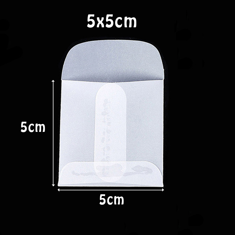 NEW%20%E3%80%90Special%20offer%E3%80%9120pcs/lot%20Extract%20Envelope%20Small%20Business%20Supplies%20Transparent%20Paper%20Packaging%20Postcards%20Wedding%20Envelopes%20for%20Invitation%20-%20Image%202