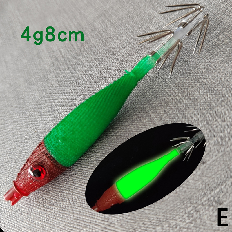 Export%20Japan%20Squid%20Needle%208cm%204g%20Bionic%20Bait%20Wrap%20Cloth%20Rubber%20Soft%20Body%20Wooden%20Shrimp%20Small%20Hanging%20Bucket%20Squid%20Hook%20Fishing%20Lure%20-%20Image%209