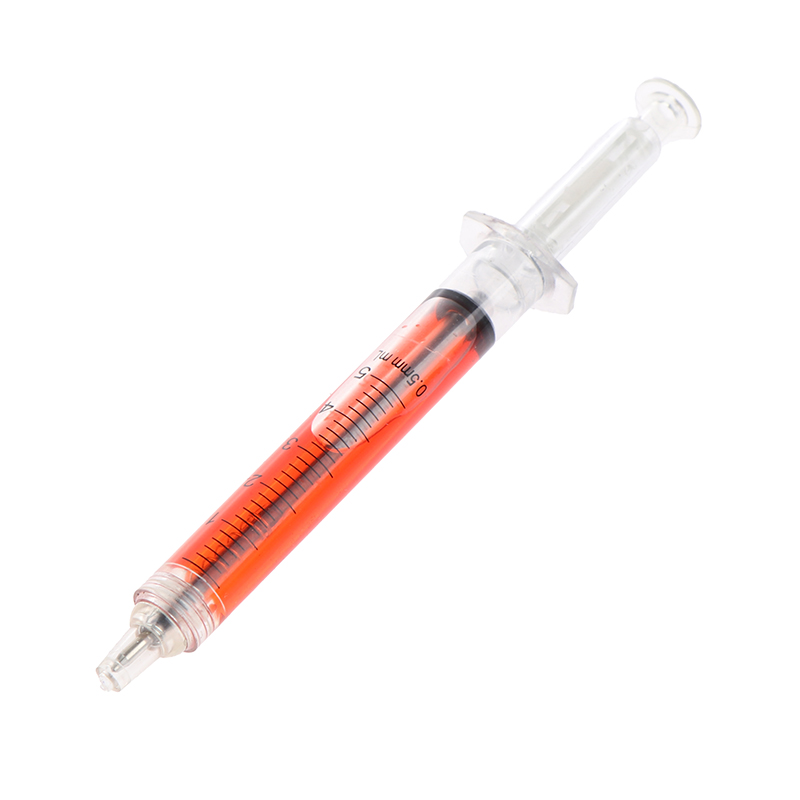 1pcs%20Injection%20Type%20Ball%20Point%20Pen%20Liquid%20Pen%20School%20Supplies%20Nurse%20Syringe%20Pen%20DUJU%20-%20Image%209