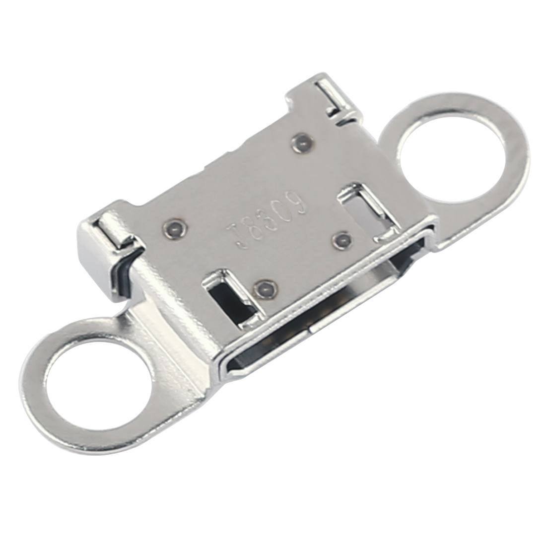 For Galaxy C5 / C7 / S6 / Note 5 10pcs Charging Port Connector [ Hua jia kang department store ]
