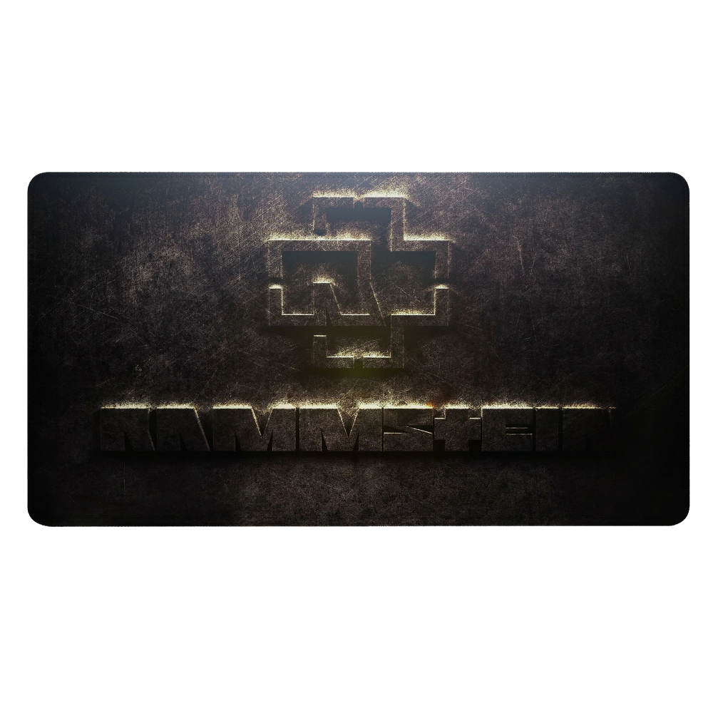 %E3%80%90Latest%20Style%E3%80%91%20rammsteins%20mouse%20mat%20gaming%20PC%20setup%20accessories%20mousepad%20gamer%20900x400%20computer%20table%20Mause%20pad%20desk%20large%20mats%20XXL%20pads%20-%20Image%205