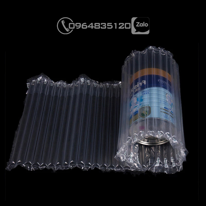 Cột Khí Chống Sốc Giá Rẻ Khổ 40CM