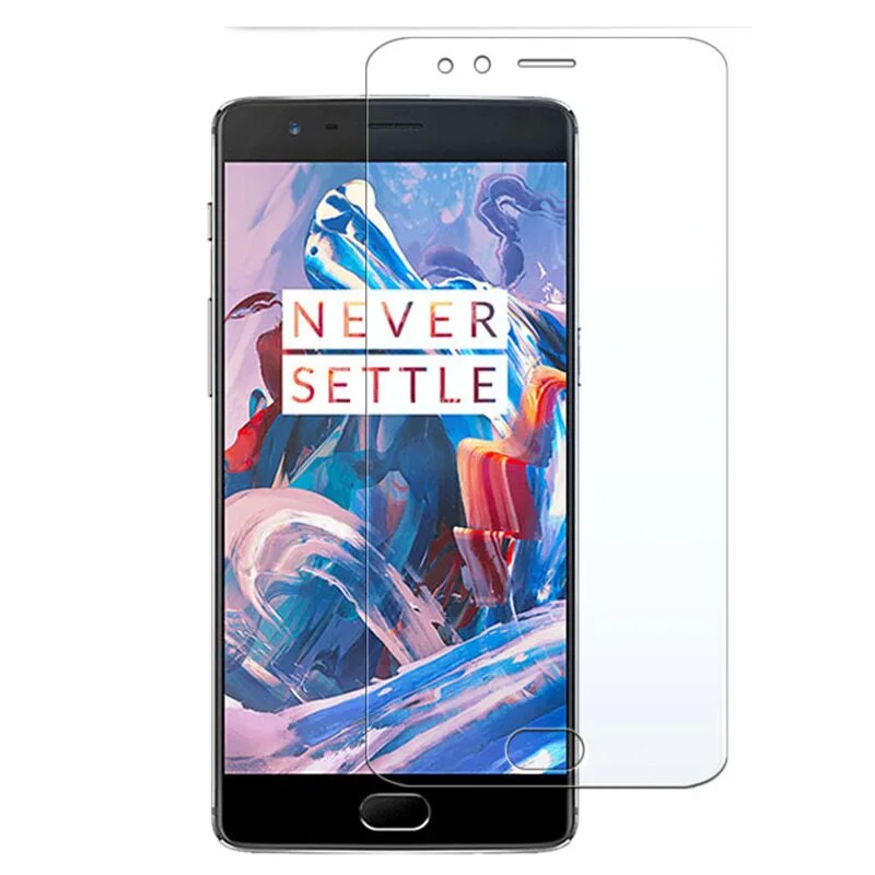 2Pcs%20Original%20Protective%20Tempered%20Glass%20For%20OnePlus%203%203T%205.5%20OnePlus3%20Three%20A3003,%20A3000,%20A3010%20Screen%20Protector%20Cover%20Film%20-%20Image%208
