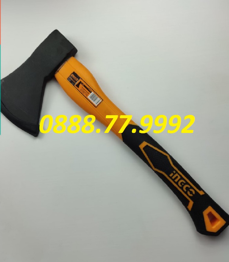 Búa chặt cây 1000g Ingco HAX02010008