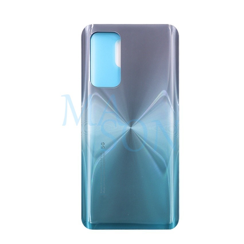 Wuzixi Cover per Xiaomi Mi 10T PRO 5G. Design della Manica in Silicone Morbido e Sottile, Antiurto e, Custodia per Xiaomi Mi 10T PRO 5G.Nero