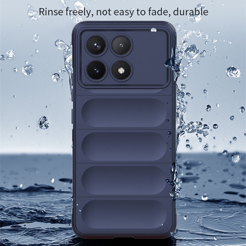 For%20Xiaomi%20Poco%20X6%20NEO%20Case%20Fashion%20Curved%20Shell%20Anti%20Drop%20Lens%20Protection%20with%20Soft%20Silicone%20for%20Xiaomi%20Poco%20X6%20NEO%20Back%20Cover%20-%20Image%202
