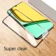 【Ready Stock】Sroof Tempered Glass Film For Realme Note 60 High-Definition Full Screen Protector Anti-Scratch. 