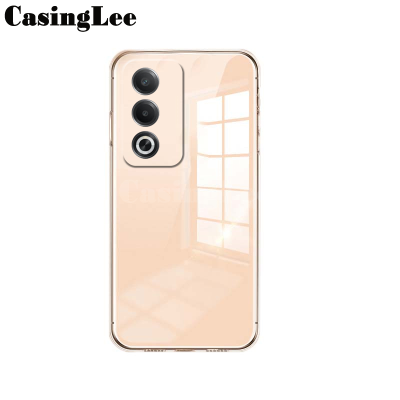 Fifty%20percent%20discount%202%20Pack%20For%20OPPO%20K12X%205G%20Case%20Soft%20Transparent%20Full%20Protection%20Clear%20For%20OPPO%20K12X%20Back%20cover%20Phone%20Cases%20-%20Image%209