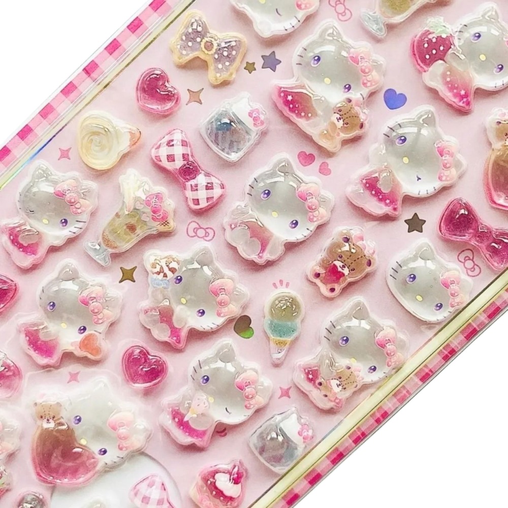 New%20Hello%20Kitty%203D%20Crystal%20Stickers%20My%20Melody%20Cinnamoroll%20Phone%20Case%20Childrens%20Reward%20Stickers%20Cute%20Cartoon%20DIY%20Decoration%20Sticker%20-%20Image%207