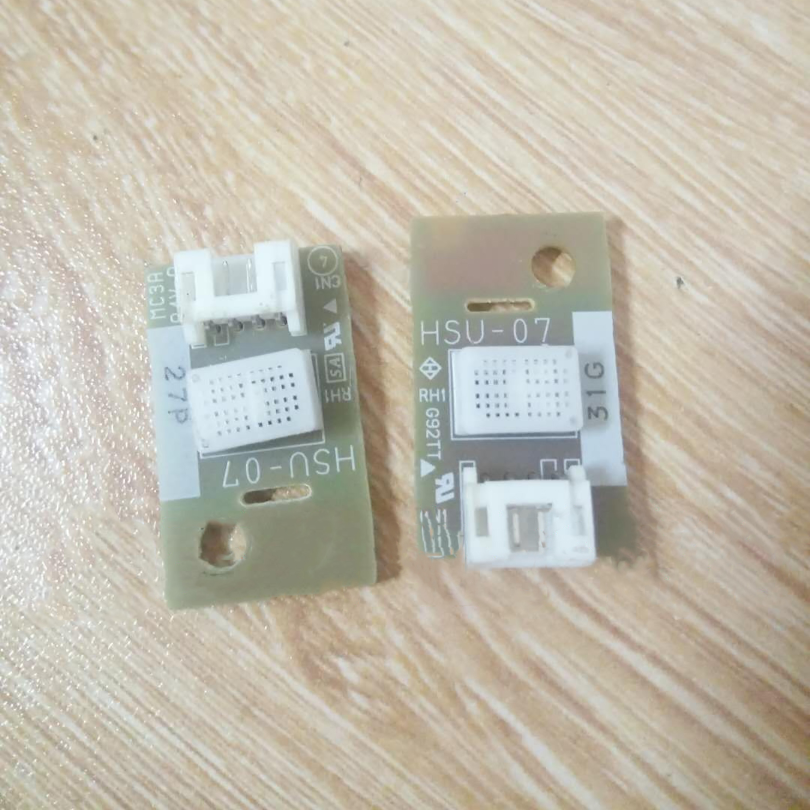 High Quality Humidity Module Humidity Sensor Module HSU-07 Replacement Part