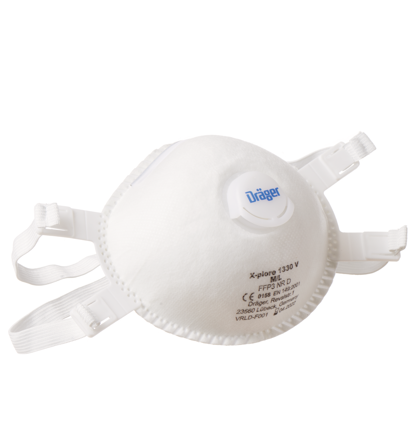 masque ffp3 3m drager masque ffp3 3m drager