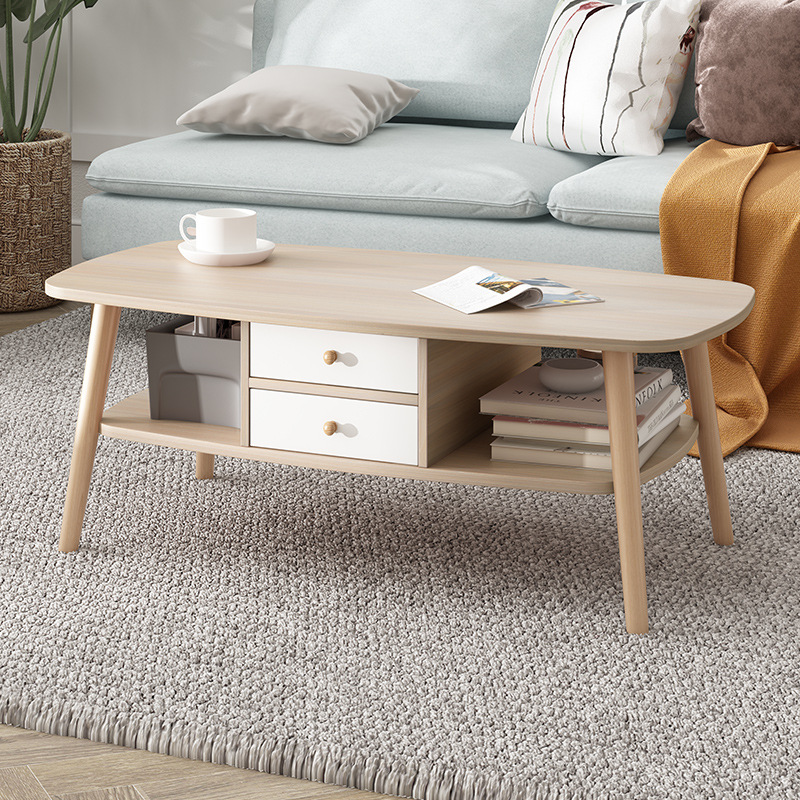 Snack side table, coffee table, sofa side table, bedside table, coffee table, reception table, multifunctional table, laptop table, sofa side table, bedside table suitable for living room, side table, bedside table, modern luxury style, elegant and expens