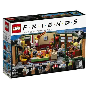 lego friends astronomy